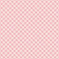 Square and lines pattern background1
