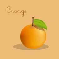 Fruits N27