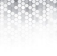 Technology background N49