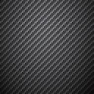 Carbon Fiber Background N8