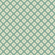 Seamless checkered pattern N9