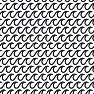 seamless pattern N2921