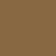 Plain Seamless Sand Pattern with Small Stones in the Soil