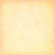 Grunge vector background N51