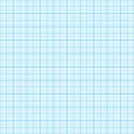 Graph millimeter paper N2