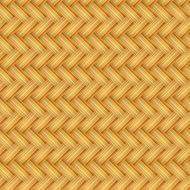 Wicker texture N3