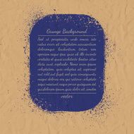 Vector grunge Background N4