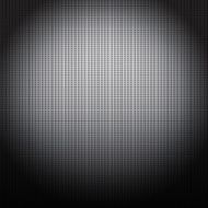 abstract black and white pattern background N70