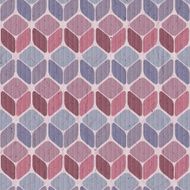 Retro vector seamless pattern N8