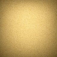 Blank canvas background