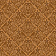Abstract seamless background N235