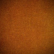 Comics background 1960