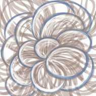Flower N161