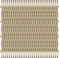 rattan N2