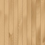 wooden plank texture N3