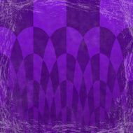 Pink violet purple grunge background Abstract vintage texture N14