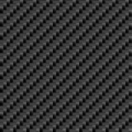 Carbon Sheet Seamless Vector