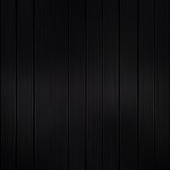 vector dark wooden planks background