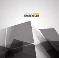 gray transparency pattern background