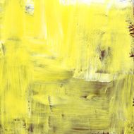 yellow background N81