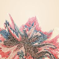 BACKGROUND N579