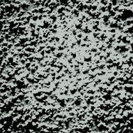 Concrete Texture Background