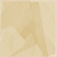 texture background N10