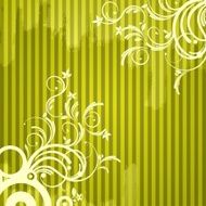 Spring wallpaper