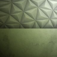 Abstract Polygonal background for Design - Low Poly Geometric Vector N126