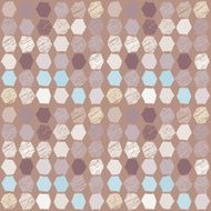 seamless pattern N2923
