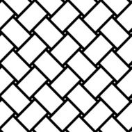 Wicker texture N4