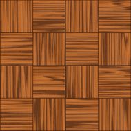 wood tile N2