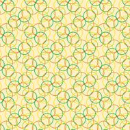 geometric pattern N239