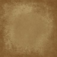 Shades of Tan Texture