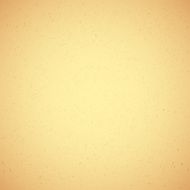 Vintage Paper Texture N4