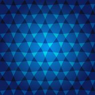 wave pattern N154