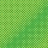 halftone pattern N6