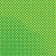 halftone pattern N7