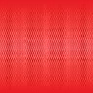 metal background N45