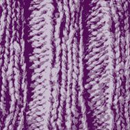 Knitted texture background N2