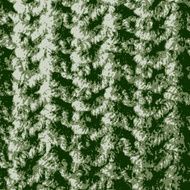Crotchet Stitches Background