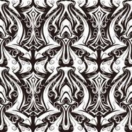 arrow texture background N2