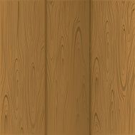 Maple N3