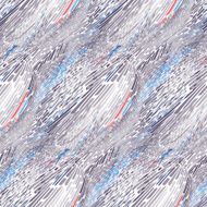 seamless pattern N2924