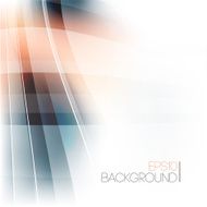 Abstract background N8410