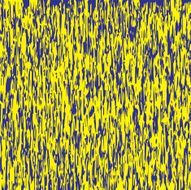 Abstract texture N28
