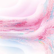BACKGROUND N580