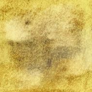 Shades of Tan Leather Texture
