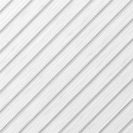 Wooden background for Your design