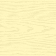 Light yellow wood texture background natural pattern swatch